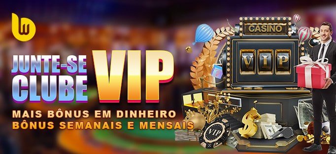 bet59544