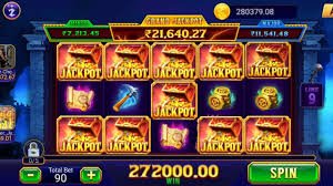 bet59544