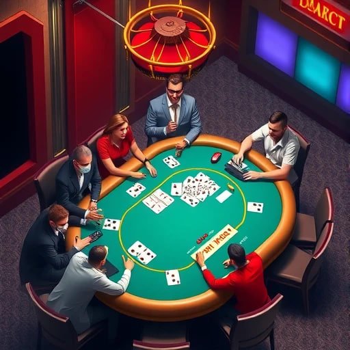 bet59544