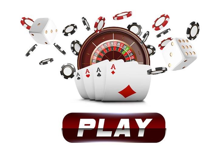bet59544