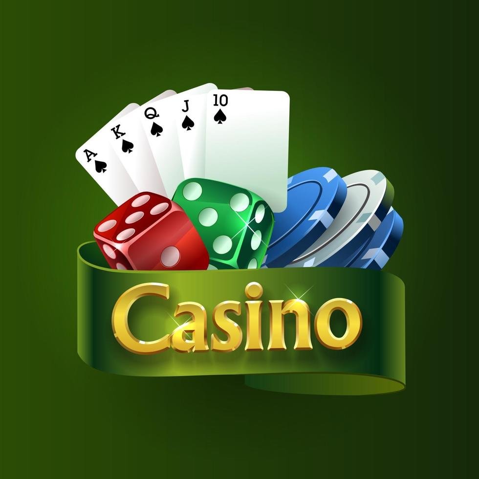 bet59544