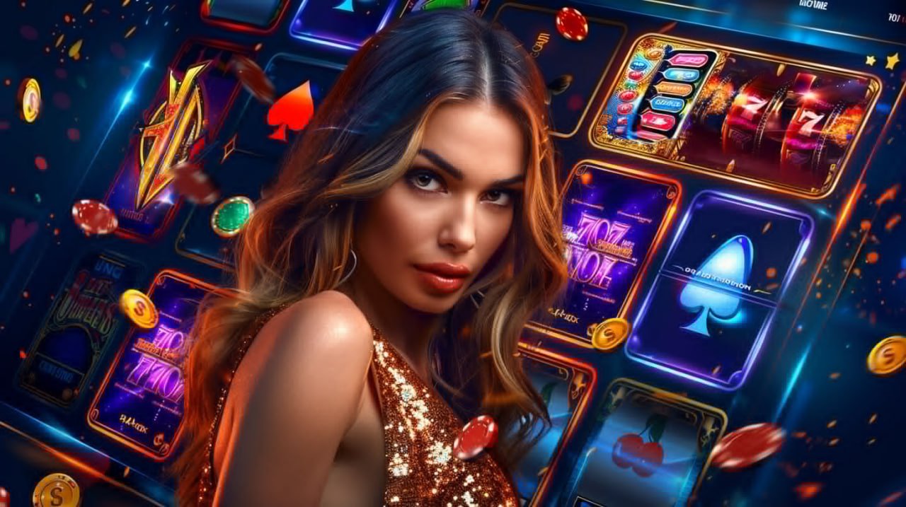 bet59544