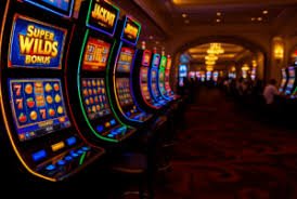 bet59544