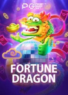 bet59544