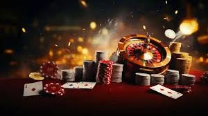bet59544
