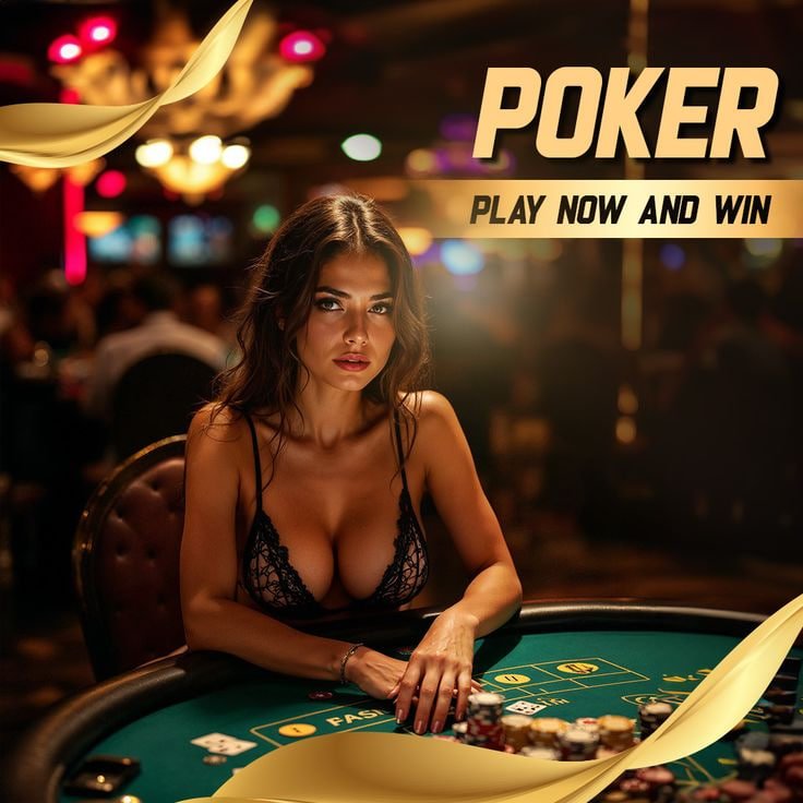 bet59544