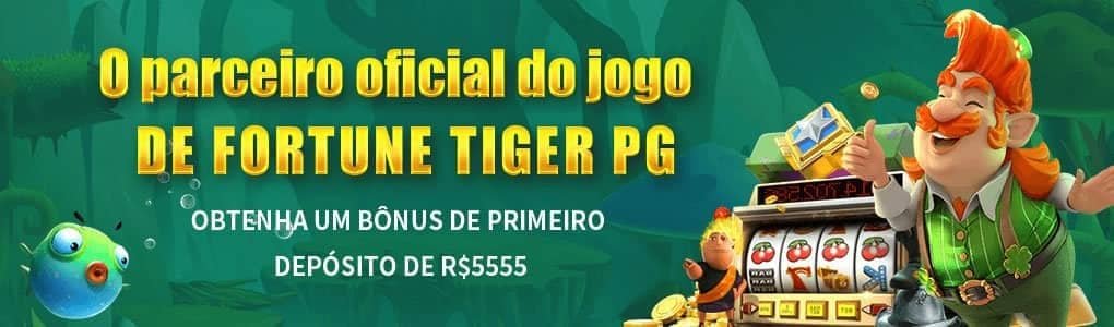 bet59544