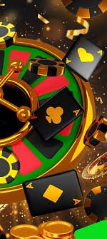 bet59544