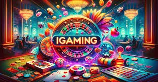 bet59544