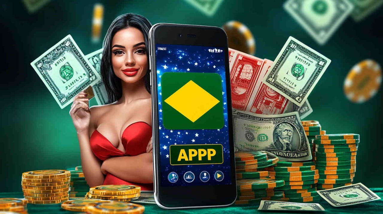 bet59544
