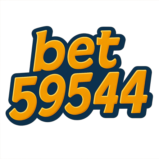 bet59544